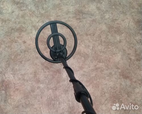 Металлоискатель MD 5021