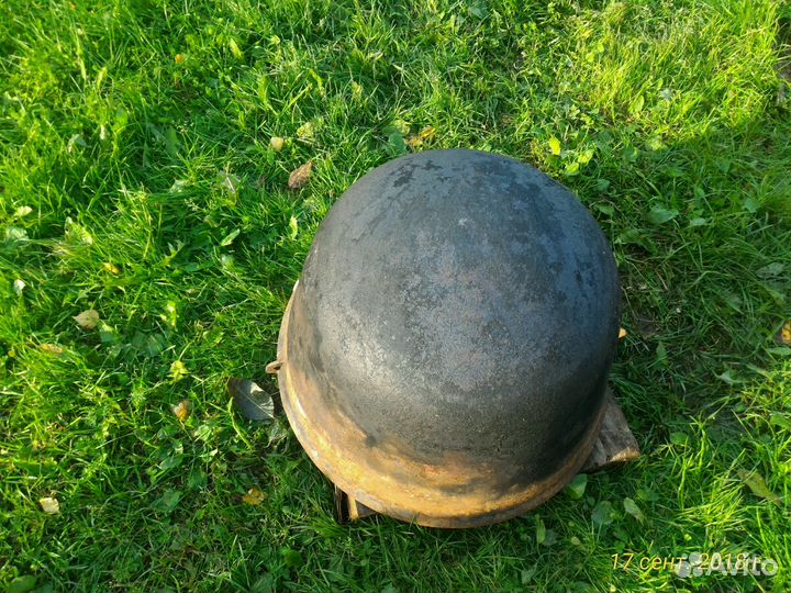 Продам Котёл