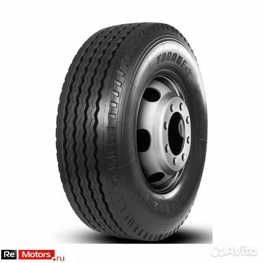 Torque TQ022 255/50 R20 109H