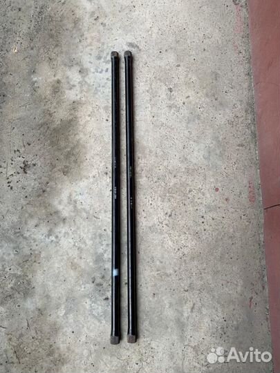 Торсионы на тагаз Тагер(Тайгер) Tager