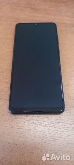 Samsung Galaxy A31, 4/64 ГБ