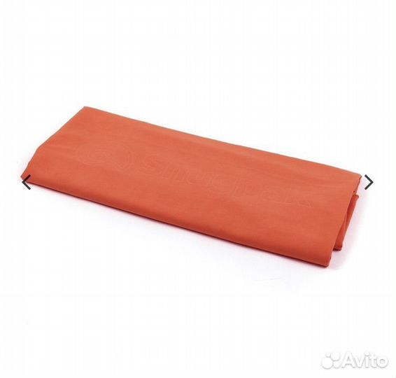 Полотенце Snugpak