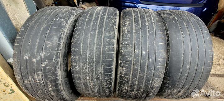 Sailun Atrezzo Elite 205/55 R16 94