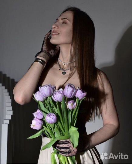 Фотограф свадебная фотосессия прогулочная