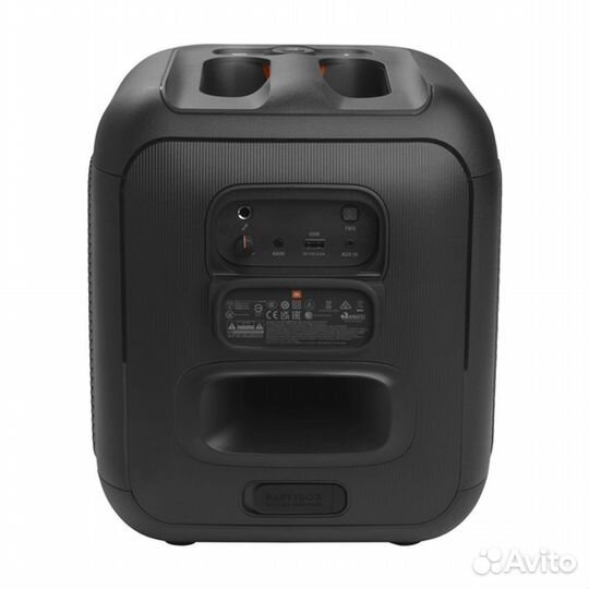 Jbl partybox encore essential из Европы