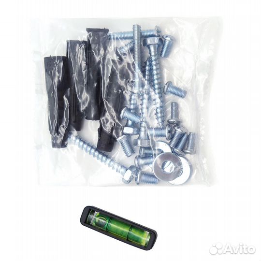 Кронштейн для LCD/LED Wall mount DOO7E