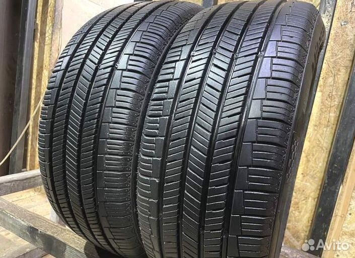 Nexen Milecap 2 205/65 R16 95H