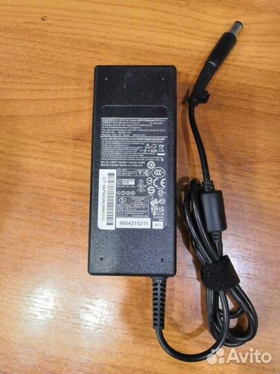 Снпч для принтера