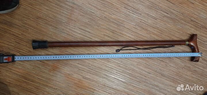 Трость для ходьбы