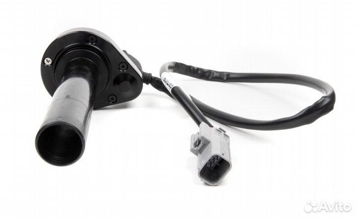 Электронная ручка газа для Yamaha R1'20-24(4142031