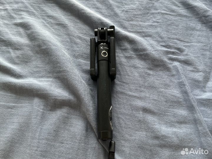 Палка для селфи