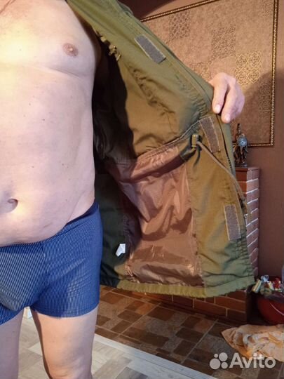 Рвболовное