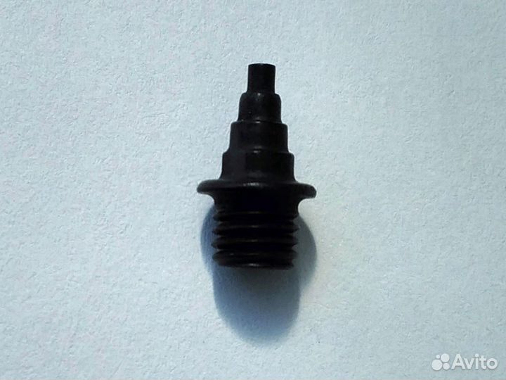 Шипы для беговых кроссовок (шиповок)