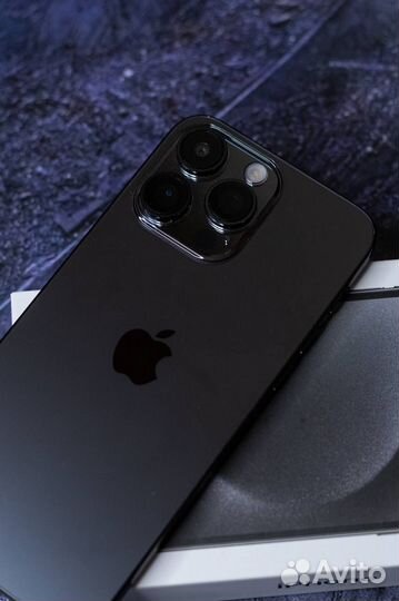 iPhone 11 Pro Max, 256 ГБ