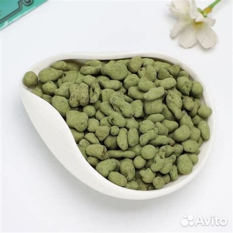 Депрессия спадет - женьшень удун