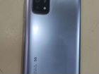 Xiaomi MI 10T Мобильный телефон объявление продам