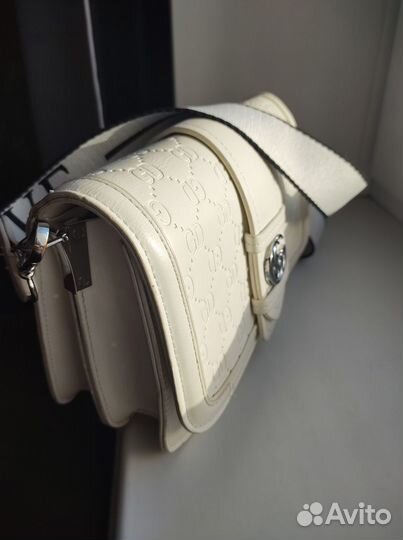 Сумочка женская