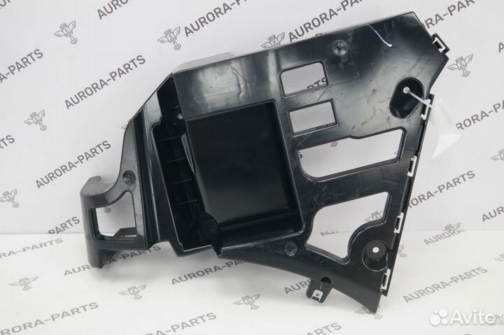 Крепление BMW X5 F15 2013-2018