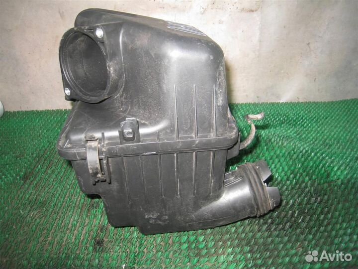 Корпус воздушного фильтра KIA ceed (ED) 2011