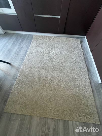Ковер IKEA