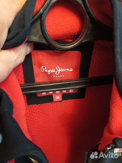 Экипировка для мотоциклистов