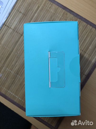 Веб-камера Logitech