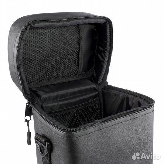 Наушники Kennerton Gjallarhorn GH50 JM Edition 202