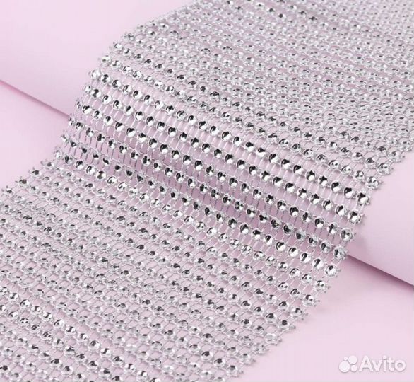 Для творчества