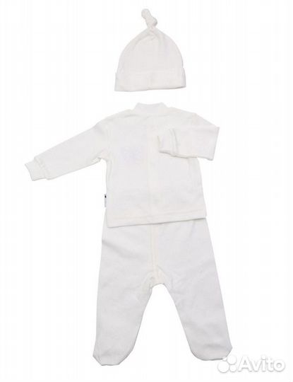 Костюм новый размер50/56