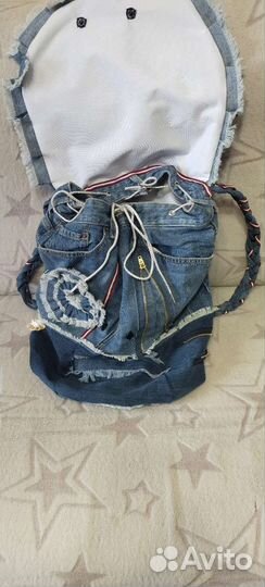 Ремонт одежды на дому