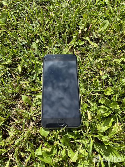 iPhone 6s 32 gb