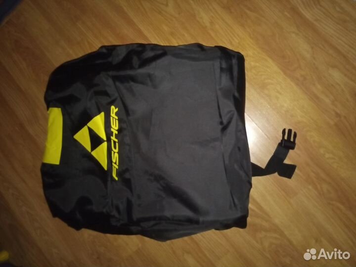 Платформы и лыжероллеры Старт