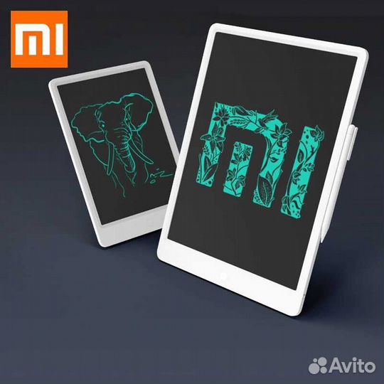 Планшет для рисования Xiaomi Mijia LCD
