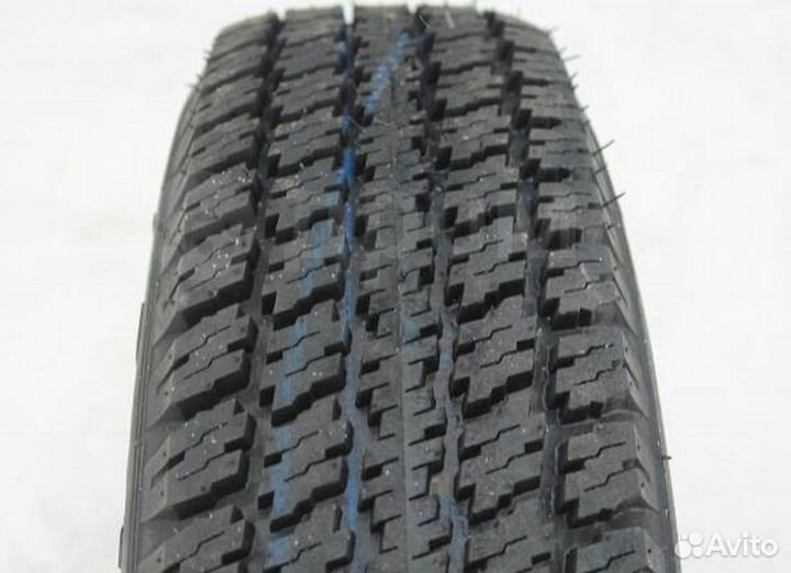 Всесезонные шины 185 75 купить. 185/75 R16c forward professional а-12 104/102q TL. Forward a12 185/75/16c. 185 75 R16c forward a-12. Форвард профессионал 185/75/16с.