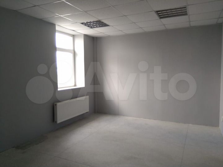 Помещение, 27.8 м²