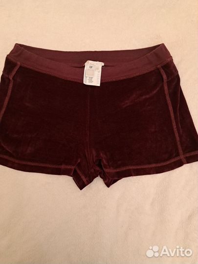 Спортивный костюм женский