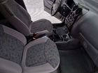 Daewoo Matiz 0.8 МТ, 2009, 140 000 км объявление продам