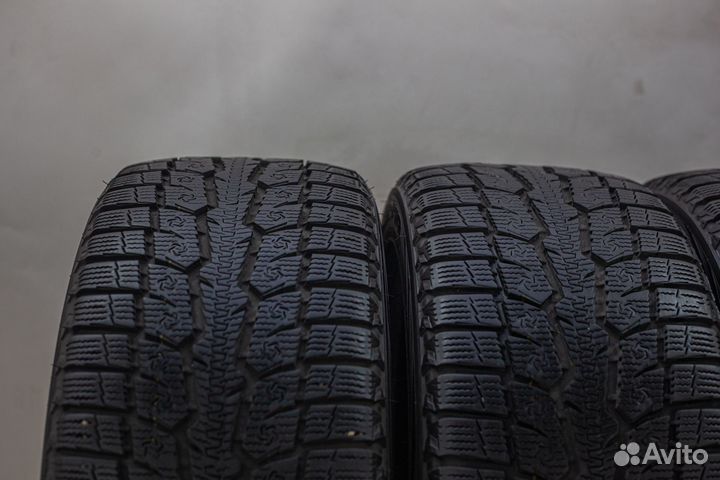 Toyo Observe GSi-6 HP 235/45 R18 98V