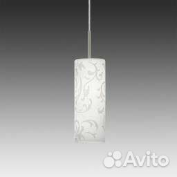 Светильник eglo Amadora