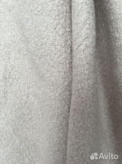 Отрез ткани