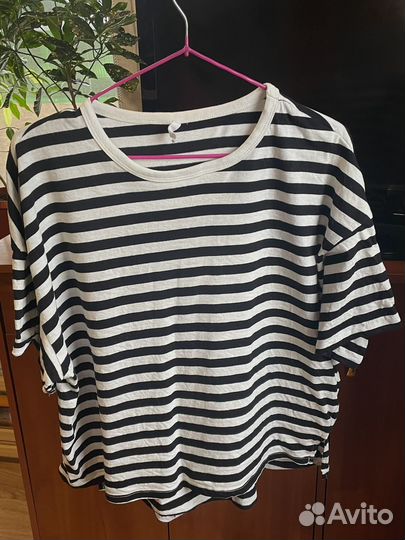 Футболтка женская Befree