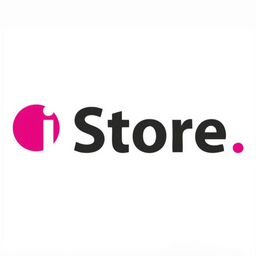 iStore Prime