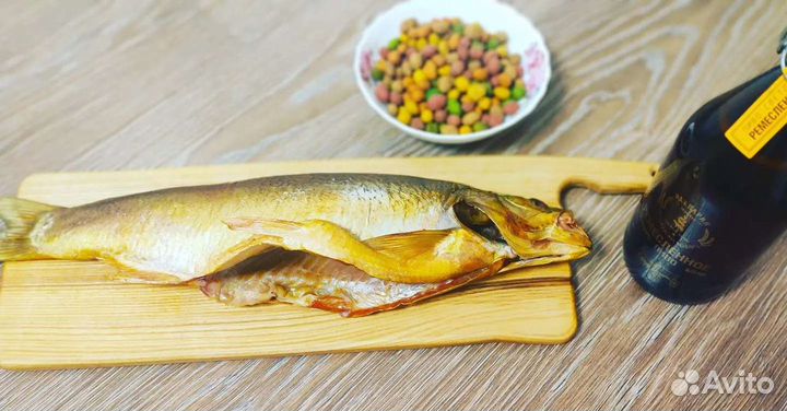 Доска разделочная