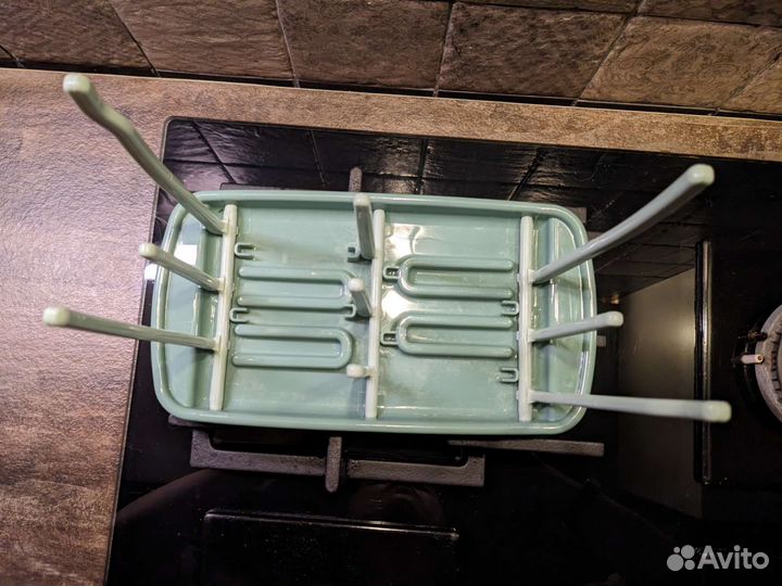 Сушилка для детских бутылочек