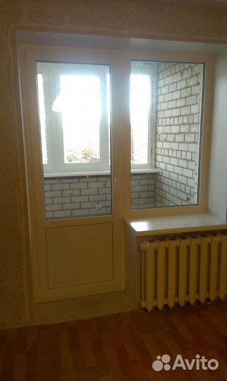 Окна с гарантией в Майкопе