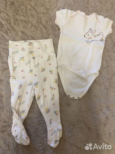 Костюм детский