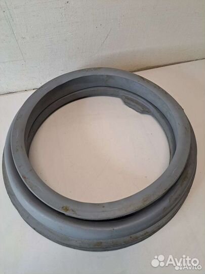 Манжет стиральной машины Samsung