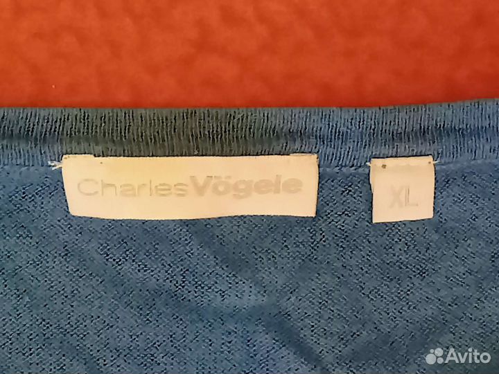 Туника жен. 48-50 и другое