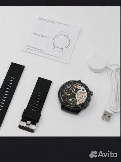SMART watch X16 PRO