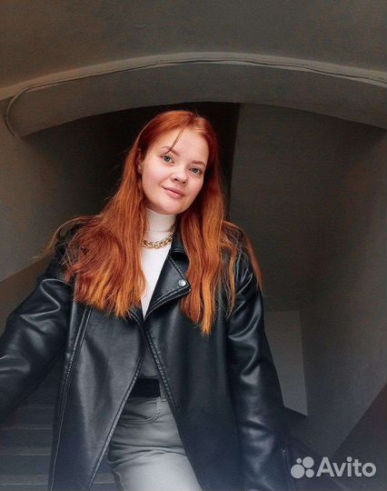 Репетитор по русскому языку